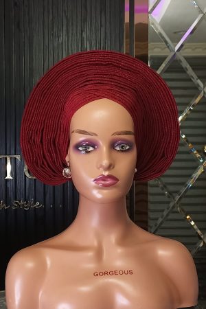 Chioma