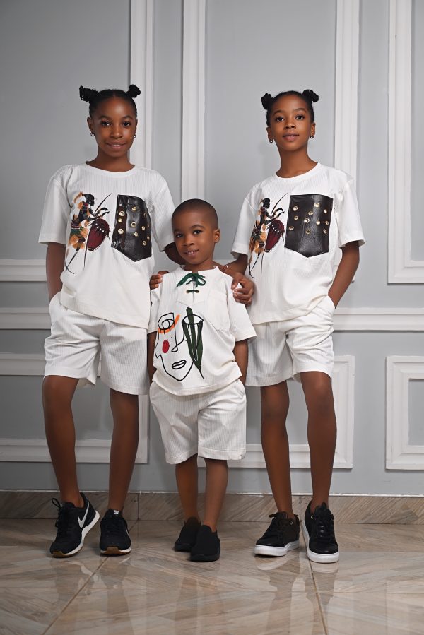 Gen Z